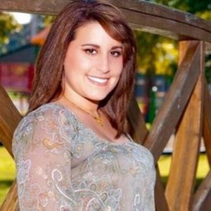 Meet your Posher, Halie